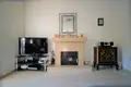 3-Schlafzimmer-Villa 180 m² Empa, Zypern