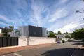Mieszkanie 3 pokoi 141 m² San Pedro Alcantara, Hiszpania