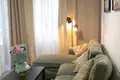 2 bedroom apartment 80 m² Torrevieja, Spain