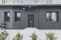3 room house 71 m² Skujnieki, Latvia