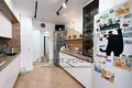Wohnung 4 zimmer 84 m² Muchaviecki sielski Saviet, Belarus