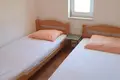 Mieszkanie 3 pokoi 76 m², Czarnogóra