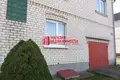 Дом 7 комнат 186 м² Волковыск, Беларусь