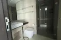 Квартира 1 спальня 77 м² Дубай, ОАЭ