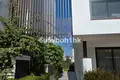 Apartamento 3 habitaciones 130 m² Dos Hermanas, Španjolska