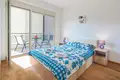 Appartement 1 chambre 69 m² Budva, Monténégro