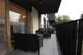 Apartamento  Cracovia, Polonia