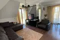Ático 165 m² Nesebar, Bulgaria