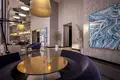 Apartamento 2 habitaciones 37 m² Basaksehir, Turquía