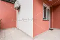 Apartamento 2 habitaciones 51 m² Zagreb, Croacia