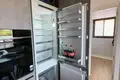 1 bedroom apartment 122 m² Denia, Spain