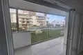 Appartement 3 chambres 101 m² Fuengirola, Espagne