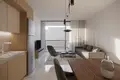 Appartement 2 chambres  Empa, Chypre