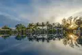 Villa Splash Beach Resort