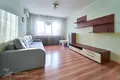 1 room apartment 37 m² Minsk, Belarus