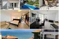 Квартира 50 м² Святой Влас, Болгария