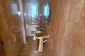 Casa 6 habitaciones 280 m² Limasol, Chipre