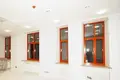 Propiedad comercial 122 m² en Riga, Letonia