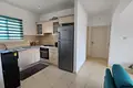 2 bedroom apartment 85 m² Akanthou, Northern Cyprus