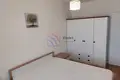 Wohnung 1 zimmer 42 m², Montenegro