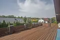 Dom 6 pokojów 310 m² Rozalin, Polska