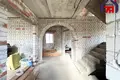Ferienhaus 230 m² Starobin, Belarus