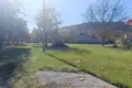 3 bedroom house 120 m² Danilovgrad Municipality, Montenegro
