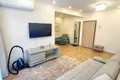 Mieszkanie 2 pokoi 145 m² w Limassol, Cypr