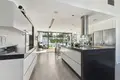 Дом 6 спален 543 м² Сан-Педро-Алькантара, Испания