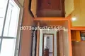 Dom 3 pokoi 144 m² Malaga, Hiszpania