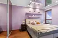 3 room apartment 73 m² Warsaw, Poland