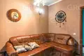Casa 500 m² Evenkiysky Rayon, Rusia