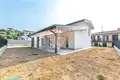 Willa 4 pokoi 165 m² Puegnago del Garda, Włochy