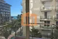 Wohnung 3 zimmer 72 m² Durrës, Albanien