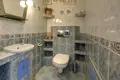 Appartement 5 chambres  Smolice, Pologne