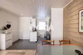Квартира 3 комнаты 68 м² Кеми, Финляндия