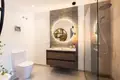 Maison 5 chambres 203 m² San Pedro Alcantara, Espagne
