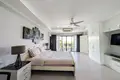 Piso independiente 1 habitacion  Pattaya City, Tailandia