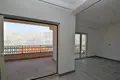 3 bedroom apartment 119 m² Prcanj, Montenegro
