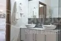 Dom 4 pokoi 210 m² Kassandra Municipality, Grecja