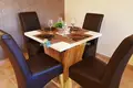 Villa 178 m² Pecurice, Monténégro