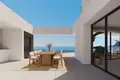 Вилла 4 спальни 1 030 м² Бениса, Испания