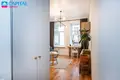 Квартира 1 комната 22 м² Вильнюс, Литва