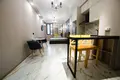 Studio 1 zimmer 31 m² Tiflis, Georgien