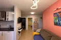 Mieszkanie 2 pokoi 58 m² Boreti, Czarnogóra