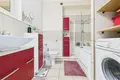 2 bedroom apartment 78 m² Warsaw, Poland