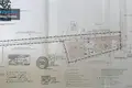 Grundstück  Rumsiskes, Litauen
