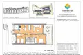 Appartements à plusieurs niveaux 3 chambres 100 m² Helechosa de los Montes, Espagne