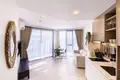 Apartamento 2 habitaciones 33 m² Provincia de Phuket, Tailandia