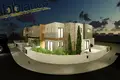 Room 3 rooms 180 m² Latsia, Cyprus